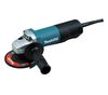 Makita 4-1/2 In. Angle Grinder with Paddle Switch, small