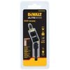 DEWALT ELITE SERIES Pivoting Bit Holder, small image number 5