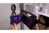 FLIR IRW-4C 4 Inch Infrared Camera Window, small image number 3