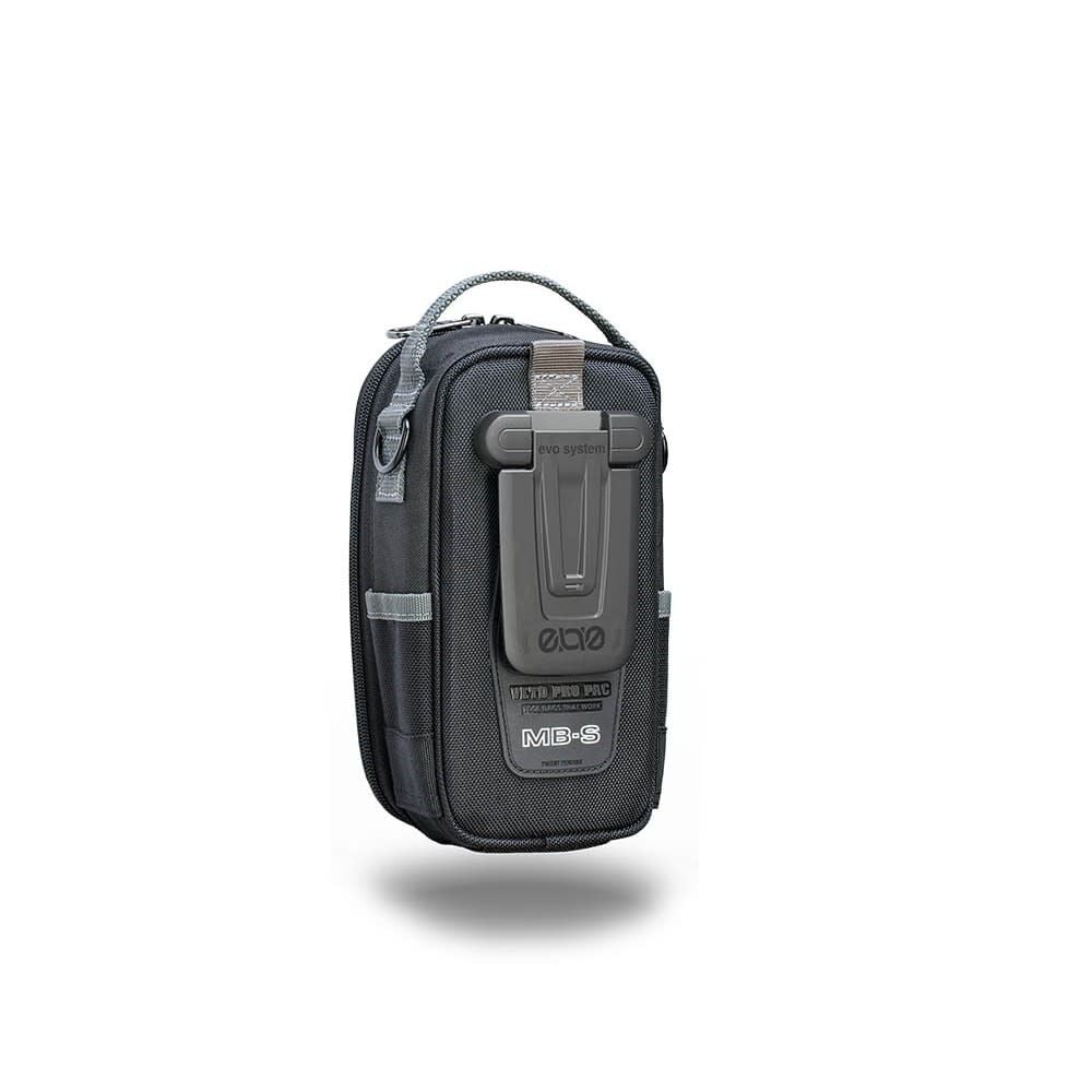 Veto Pro Pac MB-S EVO Compact Meter Bag Small, large image number 8