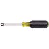 Klein Tools 3/8in Magnetic Nut Driver 3in Shaft, small