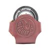 Occidental Leather Chew Can Holder, small image number 1