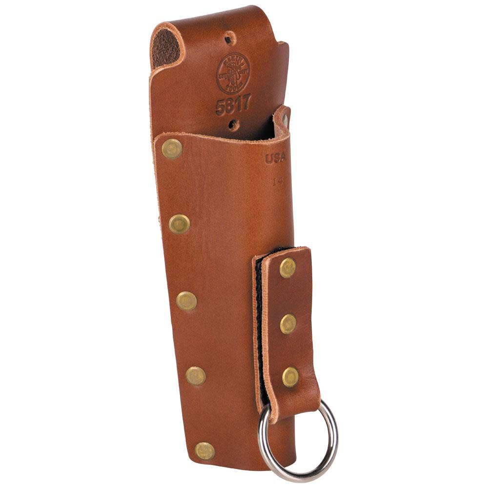 【新品】 Klein Tools Acme - 5817 Holder Pin Bull Tools 邦楽
