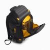 Fluke Pack30 Professional Tool Backpack, small image number 2