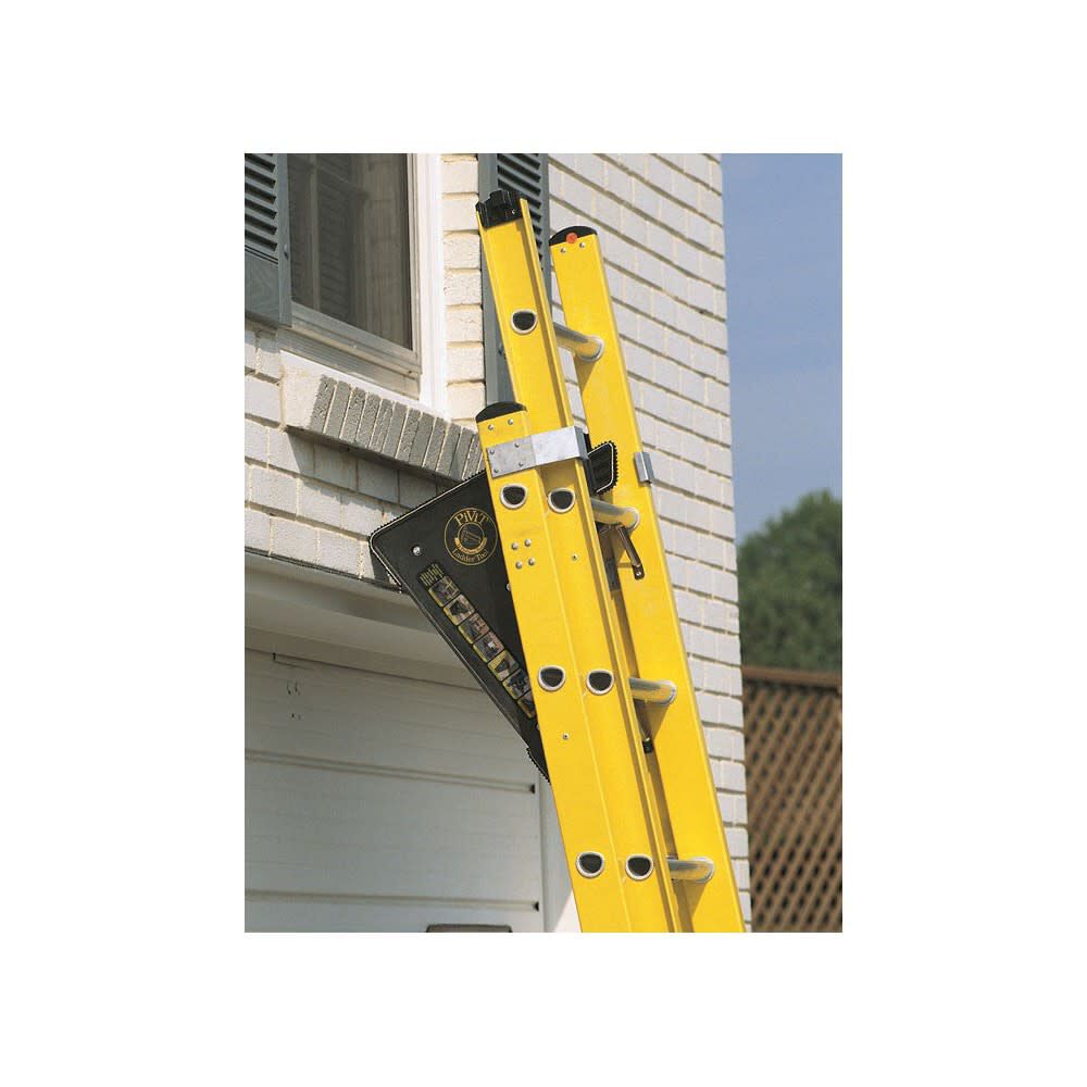 PiViT Ladder Tool 5 in 1 Multipurpose 500 Lbs APVT Acme Tools
