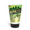 3M Ultrathon Insect Repellent Lotion (2oz), small