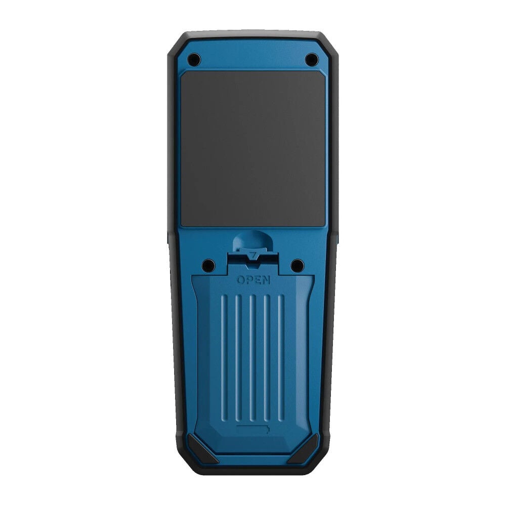 Bosch Pinless Moisture Meter, large image number 4