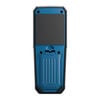 Bosch Pinless Moisture Meter, small image number 4