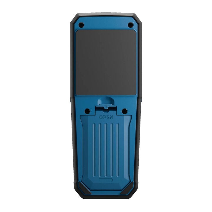 Bosch Pinless Moisture Meter, large image number 3