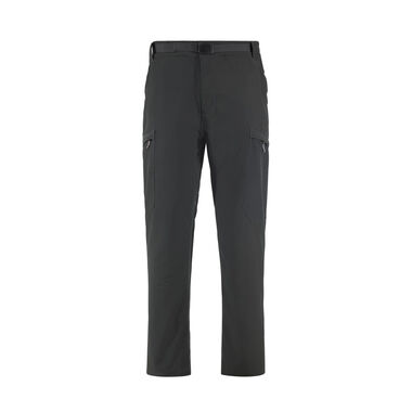 Eskimo North Shore Pant Womens, swatch