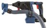 Bosch BlueCollar SDS plus Universal Dust Collection Attachment, small