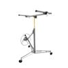 Paragon Pro 18 in. Drywall Lift Height Extension for PANELLIFT, small image number 4