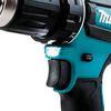 Makita 18V LXT Lithium-Ion Brushless Cordless 1/2 in. Driver-Drill Kit (3.0Ah), small