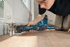 Bosch 3-3/4 Inch 40 Grit 5 pc. Detail Sander Abrasive Triangles for Wood, small image number 6
