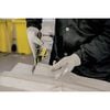 Stanley Fatmax Straight Cut Aviation Snips, small image number 2