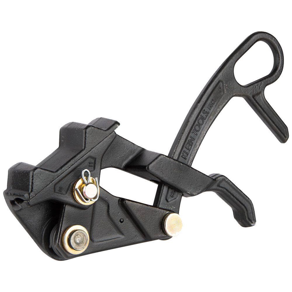 Klein Tools Distribution Grip with EHS Wire, large image number 1