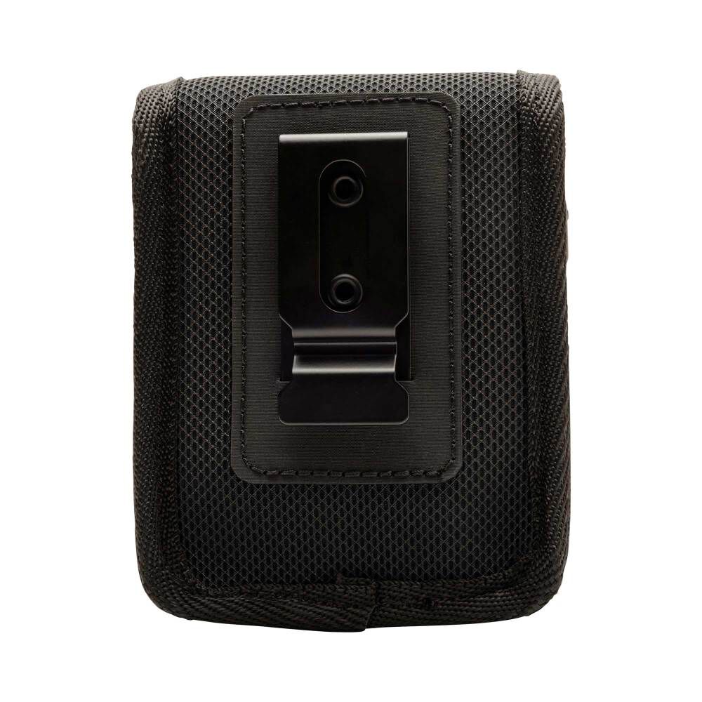 Diamondback Toolbelts Power Pax Single Compartment Storage Pouch, large image number 4