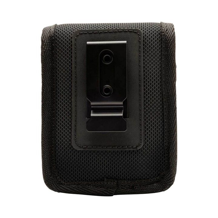 Diamondback Toolbelts Power Pax Single Compartment Storage Pouch, large image number 3