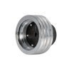 Malco Products MalcoEdge TEH1625 1-5/8 Inch Tubing Expander Head for HVAC System, small image number 4
