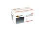 Spotnails 16 Gauge Galvanized Chisel Point Staples 1-1/2 In. - 10000 Staples, small image number 2