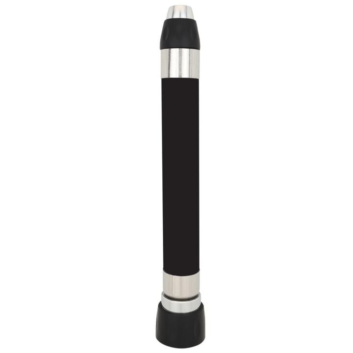Milton Industrial Water Nozzle