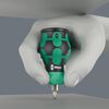 Wera Tools Kompakt Stubby Magazine RA4 Kraftform Screwdriver Bit Set, 6 Pieces, small image number 5