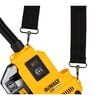 DEWALT 20V MAX Brushless Universal Dust Extractor (Bare Tool), small