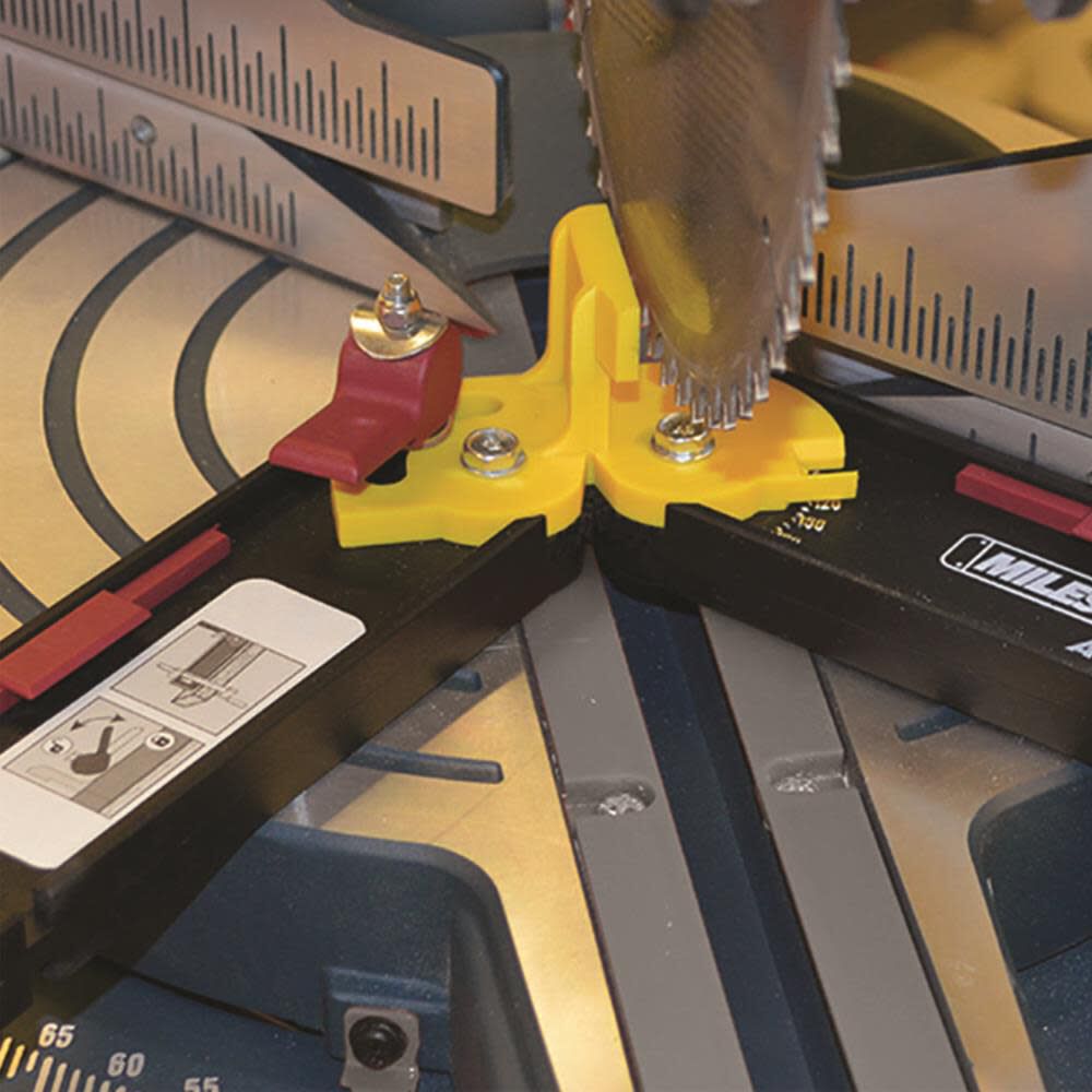 Milescraft AngleFinder 8402 Acme Tools