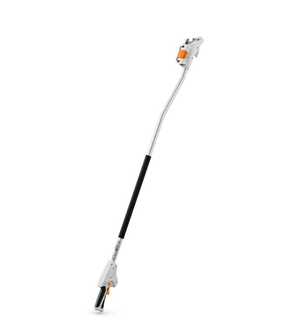 Stihl 5ft Extension for GTA 26 Garden Pruner, large image number 1