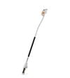 Stihl 5ft Extension for GTA 26 Garden Pruner, small image number 1