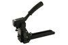 Grex Power Tools Stapler Manual Carton 1 3/8in Crown, small image number 1