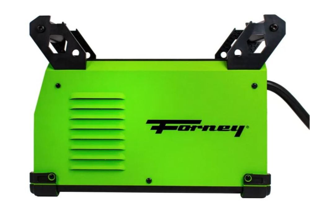 Forney Industries 180 ST Plus 120/240V Stick/TIG Welder 321 Acme Tools