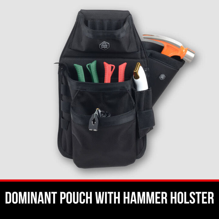 RR Buildings Tool Belt, large image number 8