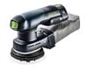 Festool Sander ETSC 125 Li 3,0 I-Set Kit, small