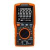 Klein Tools Auto-Ranging Smart Digital Multimeter 600V AC/DC, small image number 1
