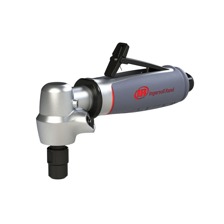 Ingersoll Rand Air Angle Die Grinder, 20000 RPM, 24 Pieces