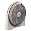 Air King 20 Inch 1/22HP 3 Speed Commercial Grade Deluxe Pivot Floor Fan, small image number 6