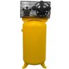 DEWALT 80 Gallon 155 PSI Electric Vertical Air Compressor, small image number 5