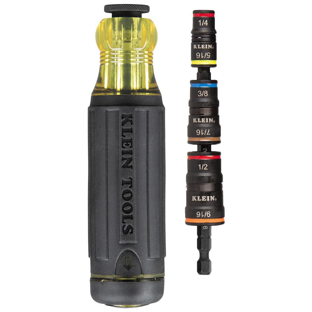 リー　TD付き Amazon.com: YIHETOP Pto Shaft Pto Drive Shaft 1-3/8