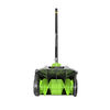 EGO POWER+ Multi-Head System Carbon Fiber Snow Shovel Attachment, small image number 2