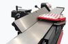 Laguna Tools JX|8 QUADTEC: II Jointer 1.75HP 110V 1PH, small image number 2