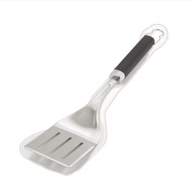Weber Precision Grill Spatula, large image number 0