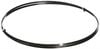 Olson Saw Company 93-1/2in x 1/4in x 6 TPI Flex Back Band Saw Blade, small image number 1
