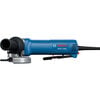 Bosch 4-1/2 Inch Angle Grinder with No Lock-On Paddle Switch, small image number 3