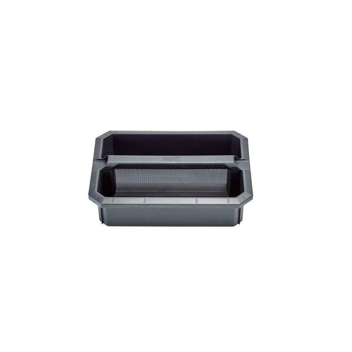 Milwaukee Replacement Tray for PACKOUT Compact Toolbox, large image number 1