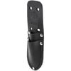 Klein Tools Scissors and Knife Holder w/ Loop, small image number 4