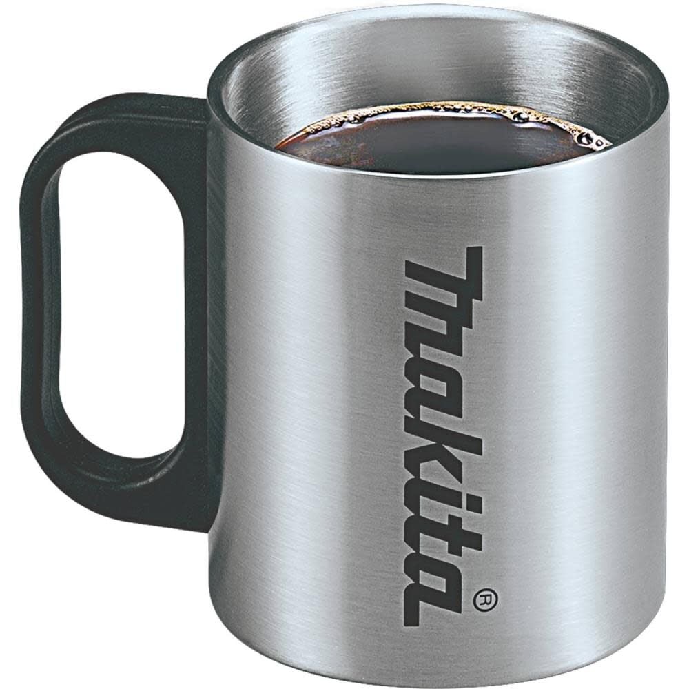 Makita 18 volt coffee machine shop