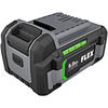 FLEX 24V 5Ah Lithium Ion Power Tool Battery Pack with Fuel Indicator, small image number 1