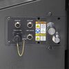 Edwards 100 Ton Ironworker 3 Phase 208v with PowerLink System, small image number 2