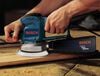 Bosch Soft Hook-&-Loop Sander Backing Pad, small image number 3